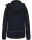 Kariban KA651 NŐI KAPUCNIS SOFTSHELL BÉLELT PARKA 2XL