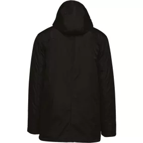 Kariban KA656 PARKA LEVEHETŐ KAPUCNIVAL 3XL