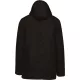 Kariban KA656 PARKA LEVEHETŐ KAPUCNIVAL 3XL