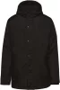 Kariban KA656 PARKA LEVEHETŐ KAPUCNIVAL 3XL