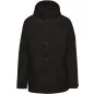 Kariban KA656 PARKA LEVEHETŐ KAPUCNIVAL 3XL