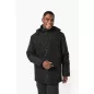 Kariban KA656 PARKA LEVEHETŐ KAPUCNIVAL M
