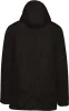 Kariban KA656 PARKA LEVEHETŐ KAPUCNIVAL XL