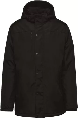 Kariban KA656 PARKA LEVEHETŐ KAPUCNIVAL XL