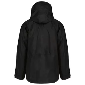 Kariban KA657 3 AZ 1-BEN PARKA 2XL