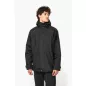 Kariban KA657 3 AZ 1-BEN PARKA 2XL