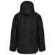 Kariban KA657 3 AZ 1-BEN PARKA 3XL