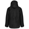 Kariban KA657 3 AZ 1-BEN PARKA L