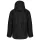 Kariban KA657 3 AZ 1-BEN PARKA L