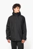 Kariban KA657 3 AZ 1-BEN PARKA L