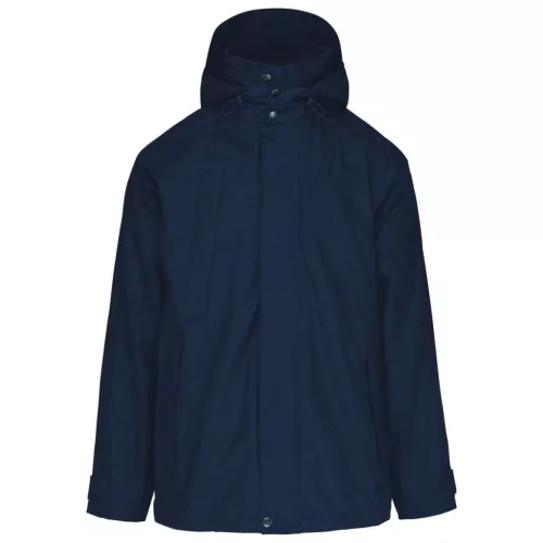 Kariban KA657 3 AZ 1-BEN PARKA 2XL