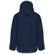 Kariban KA657 3 AZ 1-BEN PARKA 3XL