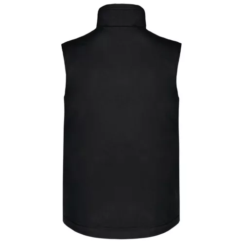 Kariban KA659 MESSENGER - MELLÉNY 3XL