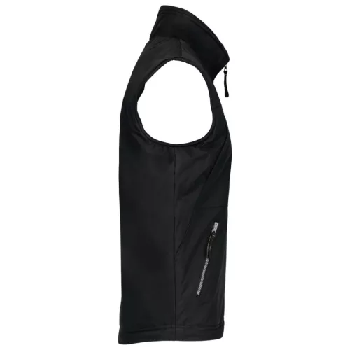 Kariban KA659 MESSENGER - MELLÉNY 3XL