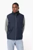 Kariban KA659 MESSENGER - MELLÉNY 3XL
