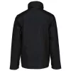 Kariban KA693 FACTORY - LEVEHETŐ UJJÚ BLÚZONDZSEKI 2XL
