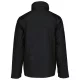 Kariban KA693 FACTORY - LEVEHETŐ UJJÚ BLÚZONDZSEKI 2XL