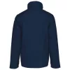 Kariban KA693 FACTORY - LEVEHETŐ UJJÚ BLÚZONDZSEKI 2XL