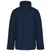 Kariban KA693 FACTORY - LEVEHETŐ UJJÚ BLÚZONDZSEKI 2XL