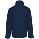 Kariban KA693 FACTORY - LEVEHETŐ UJJÚ BLÚZONDZSEKI 3XL