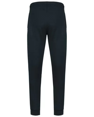 Kariban KA7021 UNISZEX NADRÁG 3XL