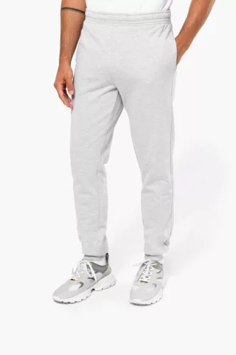 Kariban KA7021 UNISZEX NADRÁG 3XL