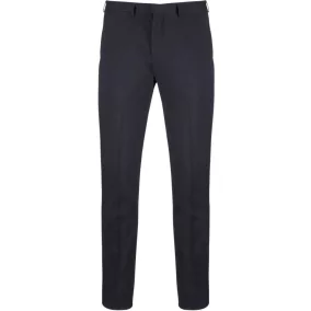 Kariban KA730 FÉRFI NADRÁG 36