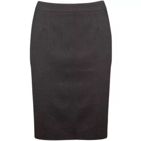 Kariban KA732 CERUZA SZOKNYA 34