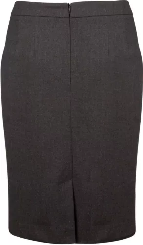 Kariban KA732 CERUZA SZOKNYA 44