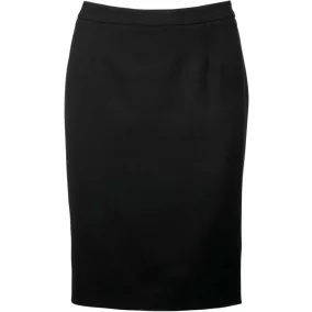 Kariban KA732 CERUZA SZOKNYA 34