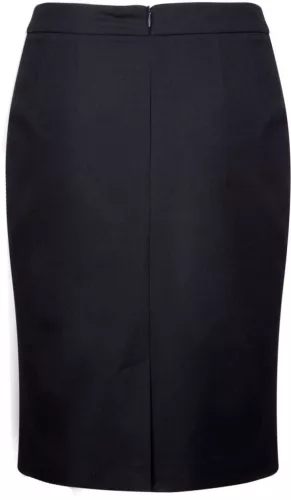 Kariban KA732 CERUZA SZOKNYA 44