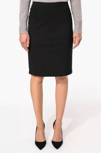 Kariban KA732 CERUZA SZOKNYA 44