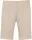Kariban KA750 FÉRFI CHINO BERMUDA SHORT 38
