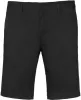 Kariban KA750 FÉRFI CHINO BERMUDA SHORT 44