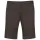Kariban KA750 FÉRFI CHINO BERMUDA SHORT 48