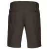 Kariban KA750 FÉRFI CHINO BERMUDA SHORT 48