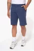 Kariban KA750 FÉRFI CHINO BERMUDA SHORT 48