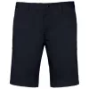 Kariban KA750 FÉRFI CHINO BERMUDA SHORT 54