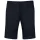 Kariban KA750 FÉRFI CHINO BERMUDA SHORT 54
