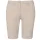 Kariban KA751 NŐI CHINO BERMUDA SHORT 34