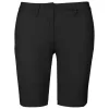 Kariban KA751 NŐI CHINO BERMUDA SHORT 42