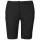 Kariban KA751 NŐI CHINO BERMUDA SHORT 42