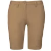 Kariban KA751 NŐI CHINO BERMUDA SHORT 48