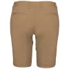 Kariban KA751 NŐI CHINO BERMUDA SHORT 48