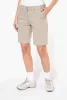 Kariban KA751 NŐI CHINO BERMUDA SHORT 48