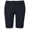 Kariban KA751 NŐI CHINO BERMUDA SHORT 44