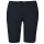 Kariban KA751 NŐI CHINO BERMUDA SHORT 44