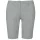 Kariban KA751 NŐI CHINO BERMUDA SHORT 36