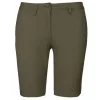 Kariban KA751 NŐI CHINO BERMUDA SHORT 42