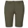 Kariban KA751 NŐI CHINO BERMUDA SHORT 42